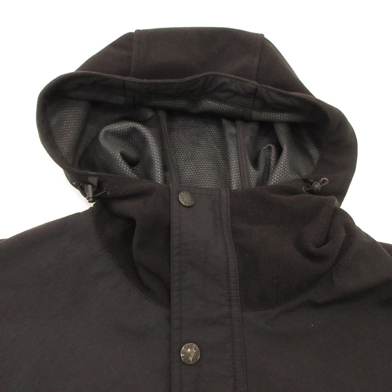 THE NORTH FACE | The North Face WP Pamir Jacket Other outerwear NP22436 Black Size: S
