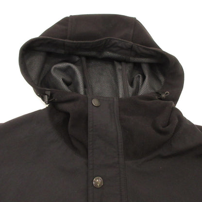 THE NORTH FACE | The North Face WP Pamir Jacket Other outerwear NP22436 Black Size: S