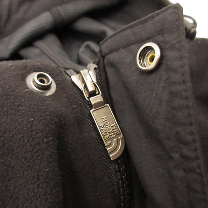THE NORTH FACE | The North Face WP Pamir Jacket Other outerwear NP22436 Black Size: S
