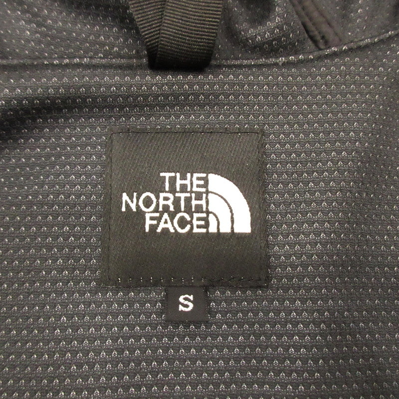 THE NORTH FACE | The North Face WP Pamir Jacket Other outerwear NP22436 Black Size: S