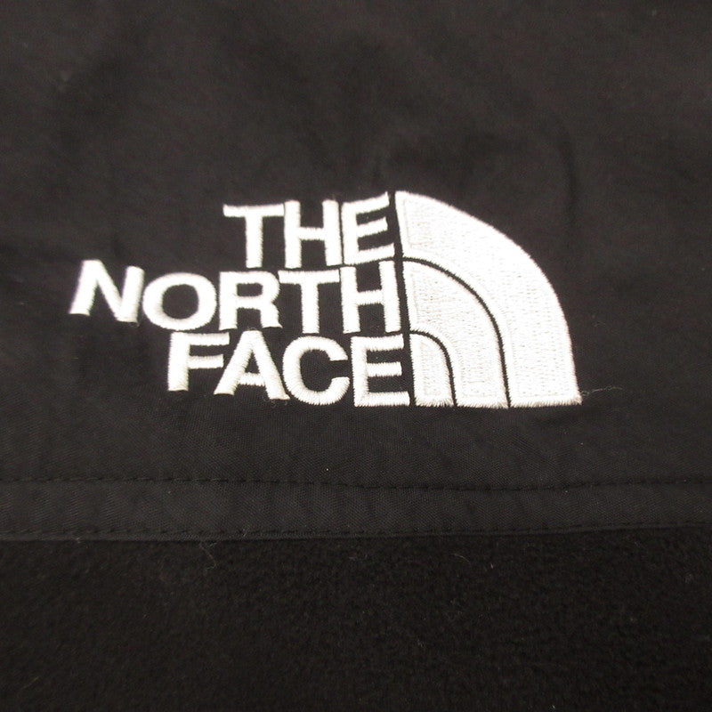 THE NORTH FACE | The North Face WP Pamir Jacket Other outerwear NP22436 Black Size: S