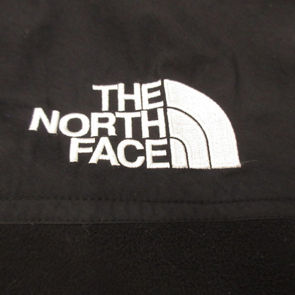 THE NORTH FACE | The North Face WP Pamir Jacket Other outerwear NP22436 Black Size: S