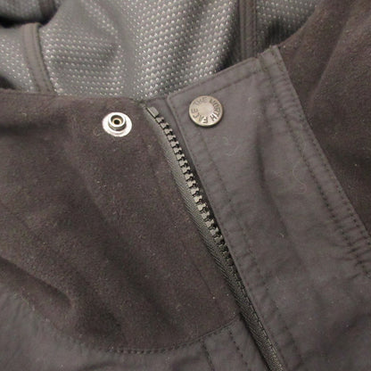 THE NORTH FACE | The North Face WP Pamir Jacket Other outerwear NP22436 Black Size: S