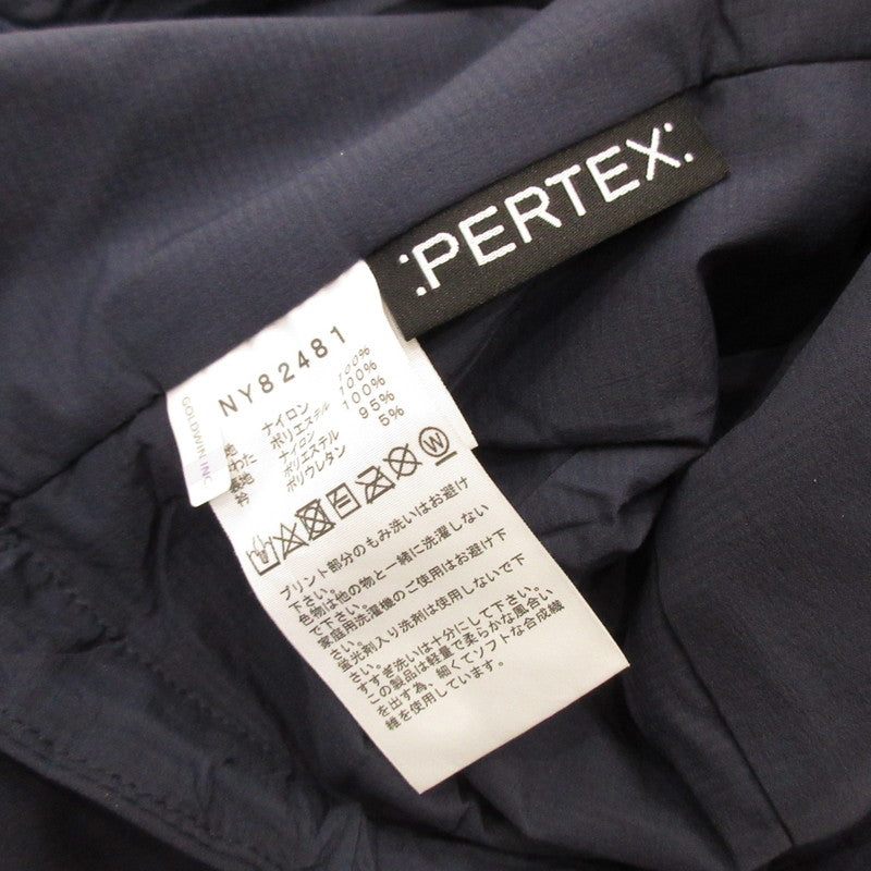 THE NORTH FACE | ザ・ノースフェイス Ventrix Active Crew その他トップス NY82481 ネイビー サイズ：M