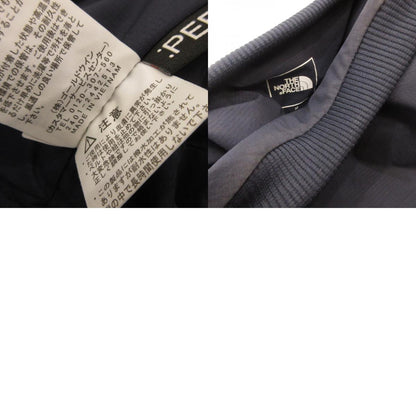 THE NORTH FACE | ザ・ノースフェイス Ventrix Active Crew その他トップス NY82481 ネイビー サイズ：M