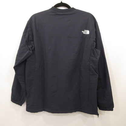 THE NORTH FACE | ザ・ノースフェイス Ventrix Active Crew その他トップス NY82481 ネイビー サイズ：M