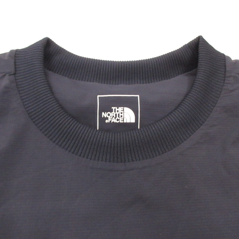THE NORTH FACE | ザ・ノースフェイス Ventrix Active Crew その他トップス NY82481 ネイビー サイズ：M