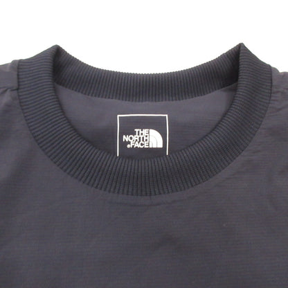 THE NORTH FACE | ザ・ノースフェイス Ventrix Active Crew その他トップス NY82481 ネイビー サイズ：M