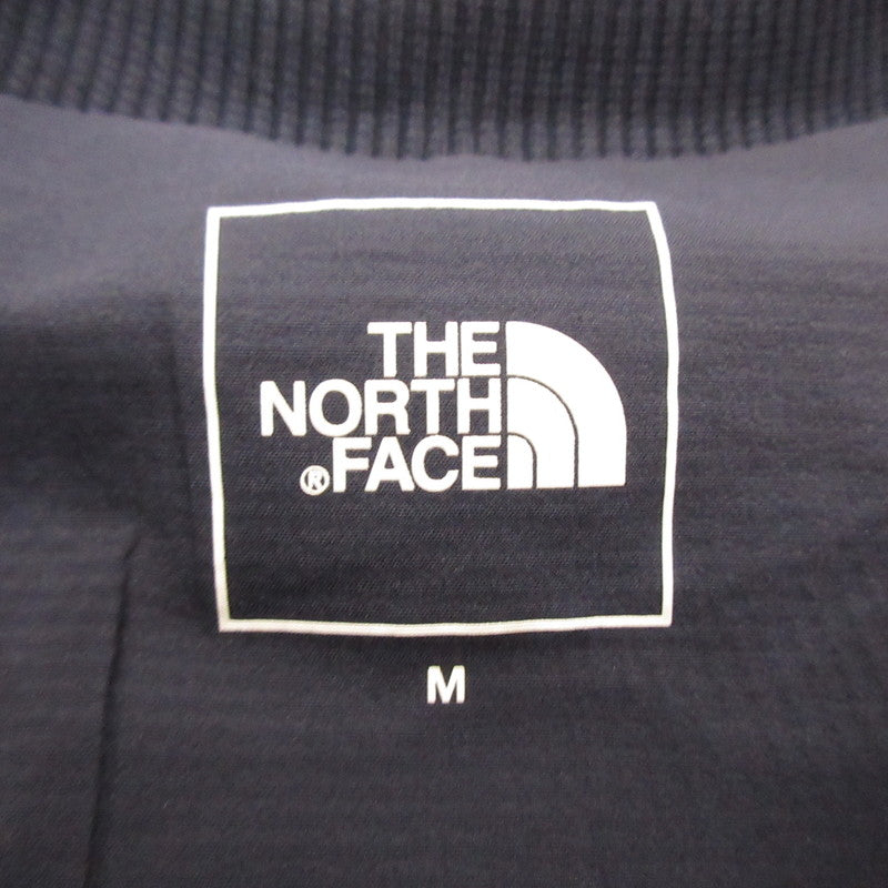 THE NORTH FACE | ザ・ノースフェイス Ventrix Active Crew その他トップス NY82481 ネイビー サイズ：M