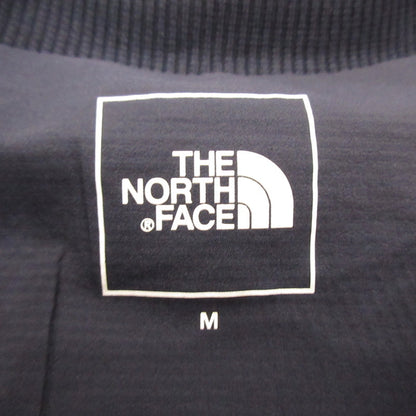 THE NORTH FACE | ザ・ノースフェイス Ventrix Active Crew その他トップス NY82481 ネイビー サイズ：M