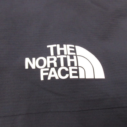 THE NORTH FACE | ザ・ノースフェイス Ventrix Active Crew その他トップス NY82481 ネイビー サイズ：M