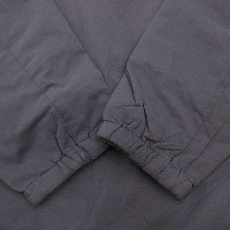 THE NORTH FACE | ザ・ノースフェイス Ventrix Active Crew その他トップス NY82481 ネイビー サイズ：M