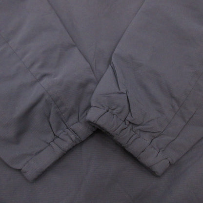 THE NORTH FACE | ザ・ノースフェイス Ventrix Active Crew その他トップス NY82481 ネイビー サイズ：M