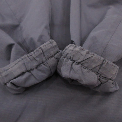 THE NORTH FACE | ザ・ノースフェイス Ventrix Active Crew その他トップス NY82481 ネイビー サイズ：M