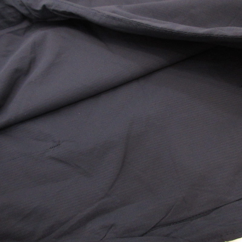 THE NORTH FACE | ザ・ノースフェイス Ventrix Active Crew その他トップス NY82481 ネイビー サイズ：M