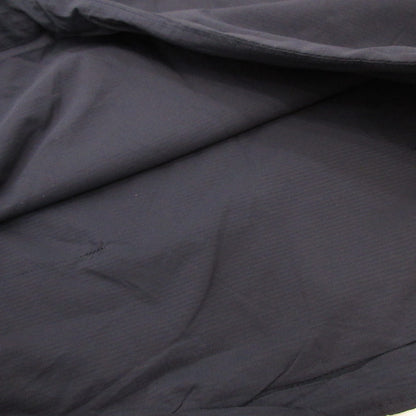 THE NORTH FACE | ザ・ノースフェイス Ventrix Active Crew その他トップス NY82481 ネイビー サイズ：M