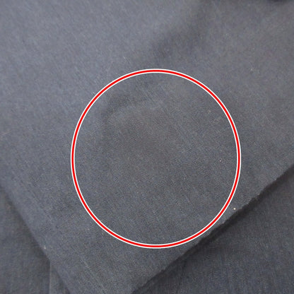 Burberry's | Burberry's Single-Breasted Coat WR050-2418-29 Size:175 Navy