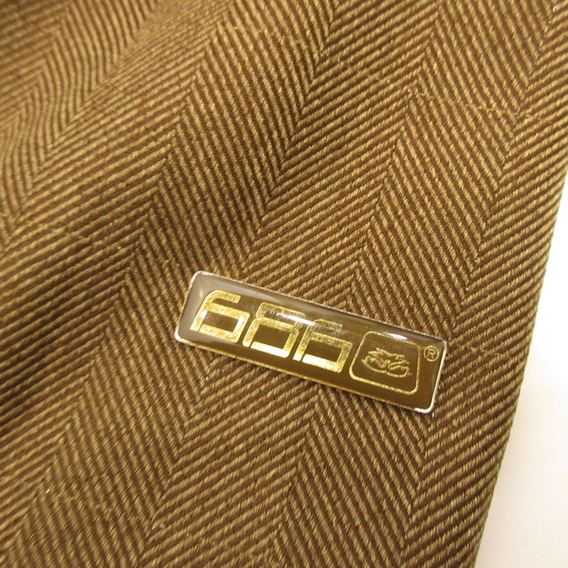 Used] Levi's | Other Outerwear Brown Size: M