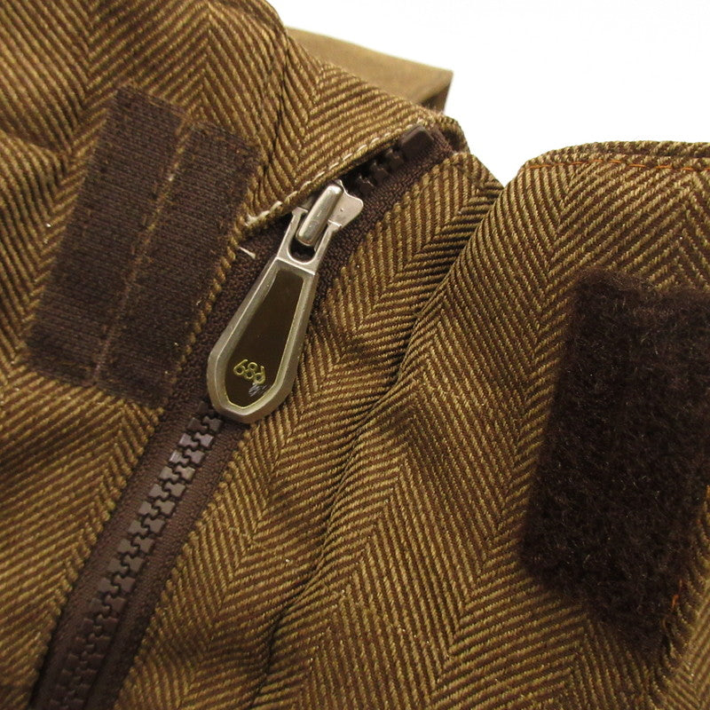 Used] Levi's | Other Outerwear Brown Size: M