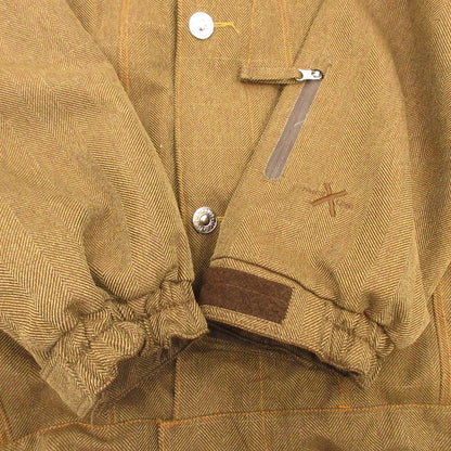 Used] Levi's | Other Outerwear Brown Size: M