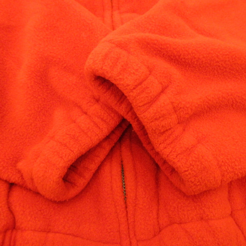 POLO SPORT RALPH LAUREN | Polo Sport Ralph Lauren Other Tops Year: 90s Orange Size: XL