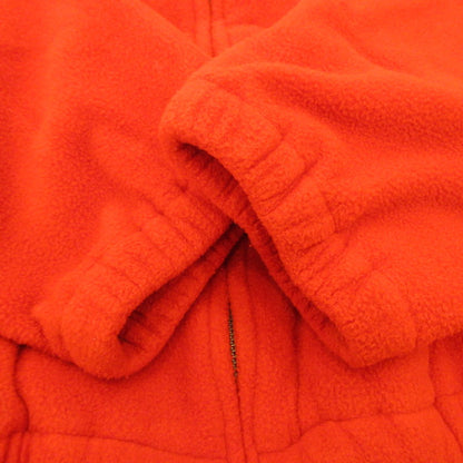 POLO SPORT RALPH LAUREN | Polo Sport Ralph Lauren Other Tops Year: 90s Orange Size: XL