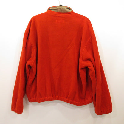 POLO SPORT RALPH LAUREN | Polo Sport Ralph Lauren Other Tops Year: 90s Orange Size: XL