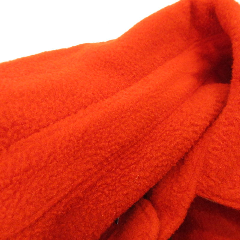POLO SPORT RALPH LAUREN | Polo Sport Ralph Lauren Other Tops Year: 90s Orange Size: XL