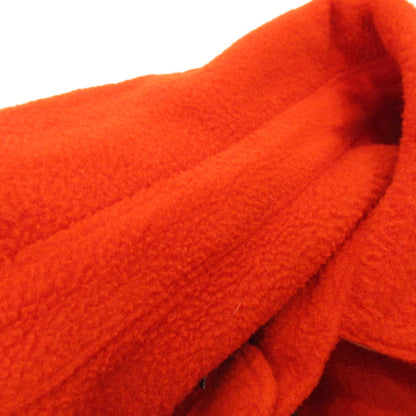 POLO SPORT RALPH LAUREN | Polo Sport Ralph Lauren Other Tops Year: 90s Orange Size: XL