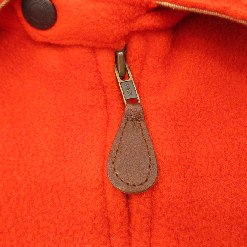 POLO SPORT RALPH LAUREN | Polo Sport Ralph Lauren Other Tops Year: 90s Orange Size: XL