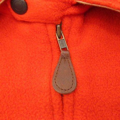 POLO SPORT RALPH LAUREN | Polo Sport Ralph Lauren Other Tops Year: 90s Orange Size: XL
