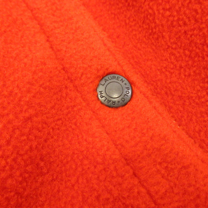POLO SPORT RALPH LAUREN | Polo Sport Ralph Lauren Other Tops Year: 90s Orange Size: XL