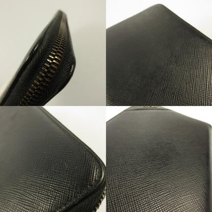 PRADA | Prada Long Wallet 2ML188