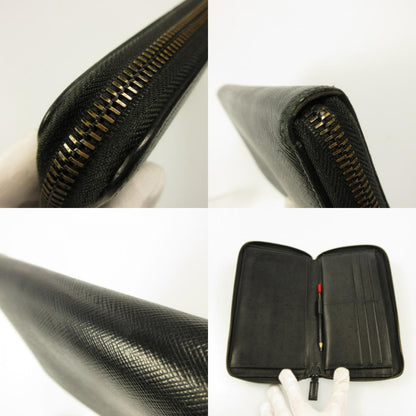 PRADA | Prada Long Wallet 2ML188