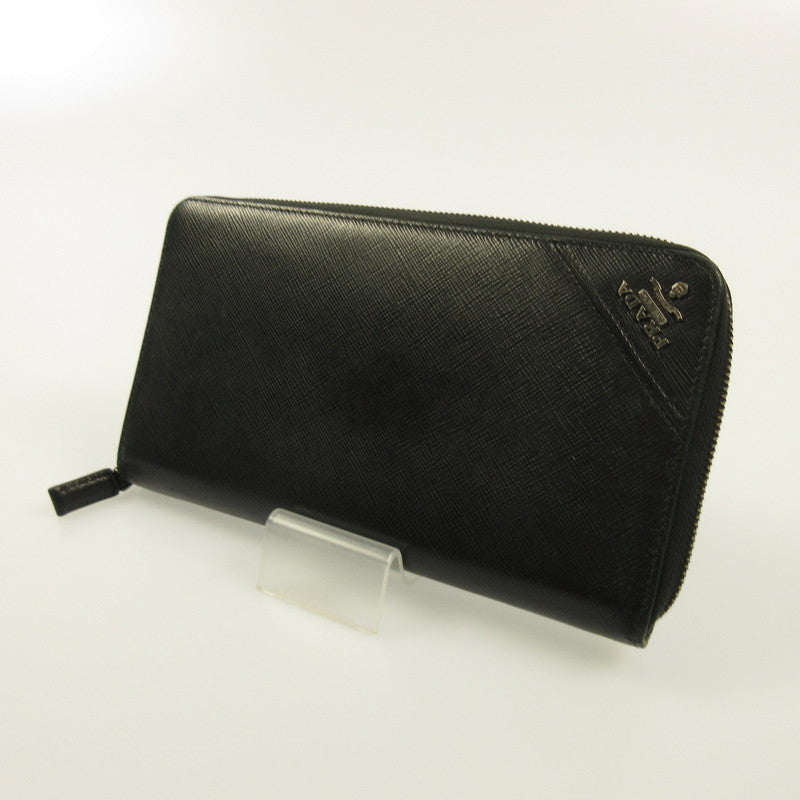 PRADA | Prada Long Wallet 2ML188