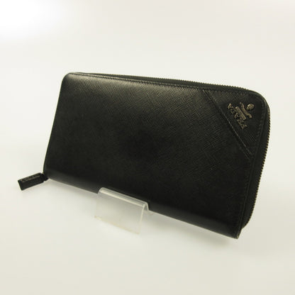 PRADA | Prada Long Wallet 2ML188