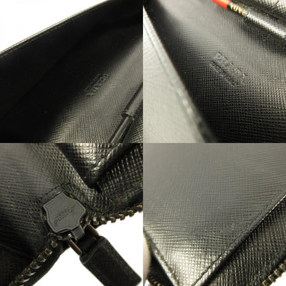 PRADA | Prada Long Wallet 2ML188