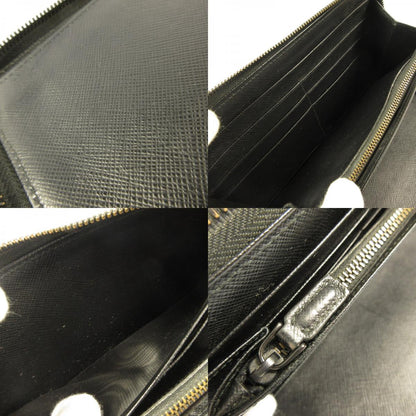PRADA | Prada Long Wallet 2ML188