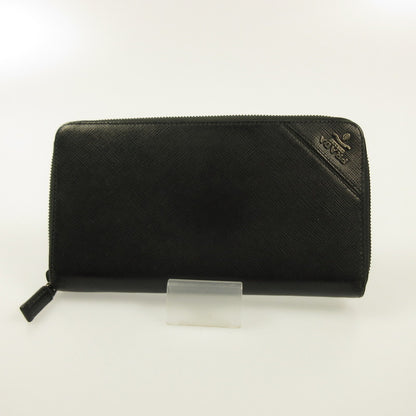 PRADA | Prada Long Wallet 2ML188