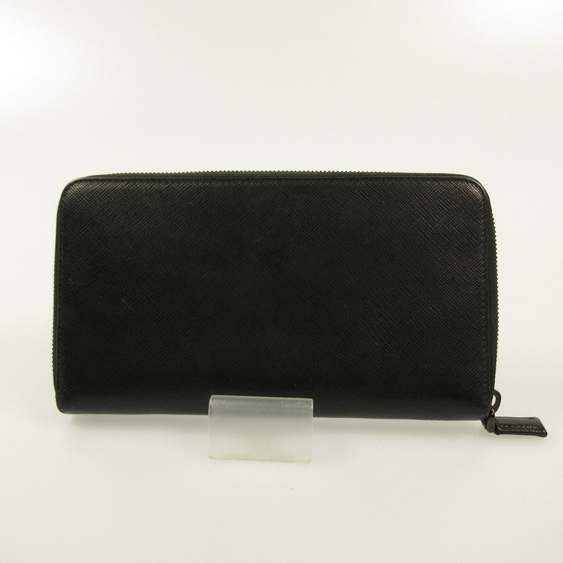 PRADA | Prada Long Wallet 2ML188
