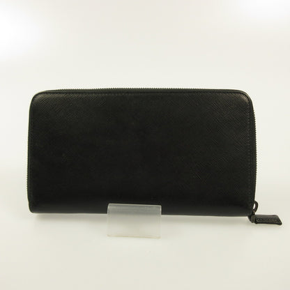 PRADA | Prada Long Wallet 2ML188