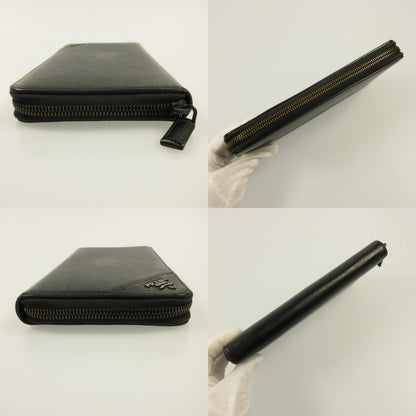 PRADA | Prada Long Wallet 2ML188