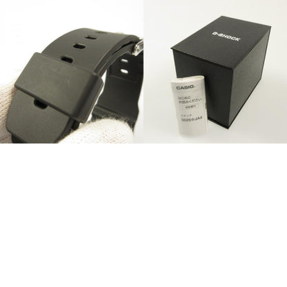 G-SHOCK | G-SHOCK Watch GM-5600UB-1JF Black