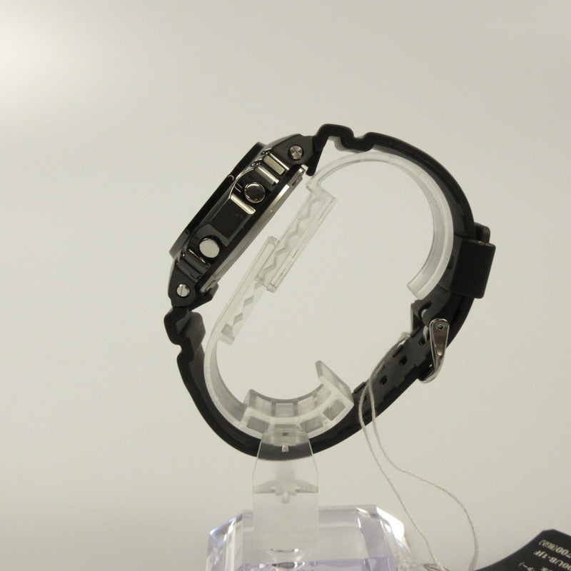 G-SHOCK | G-SHOCK Watch GM-5600UB-1JF Black