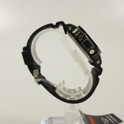 G-SHOCK | G-SHOCK Watch GM-5600UB-1JF Black