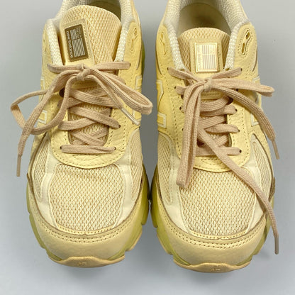 NEW BALANCE | ニューバランス スニーカー U990BO4 USA製 27.0cm ベージュ 27cm【姫路東店】