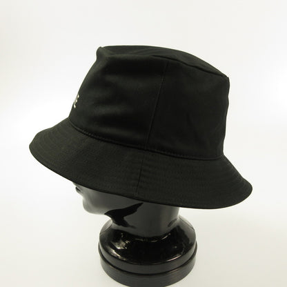 CELINE | CELINE Hat 2AU5B968P Genuine Domestic Product Black Size: M