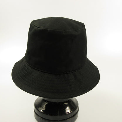 CELINE | CELINE Hat 2AU5B968P Genuine Domestic Product Black Size: M