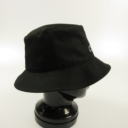 CELINE | CELINE Hat 2AU5B968P Genuine Domestic Product Black Size: M