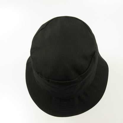 CELINE | CELINE Hat 2AU5B968P Genuine Domestic Product Black Size: M